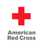 American Red Cross